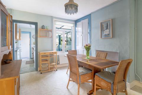 2 bedroom terraced house for sale, Newmarket Road, Cambridge, CB5