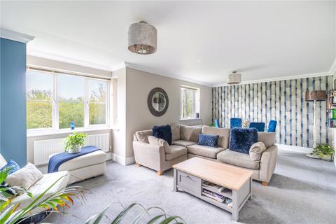2 bedroom maisonette for sale, Ryan Way, Wimborne, Dorset, BH21
