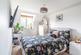 Additional image 13 of Ryan Way, Wimborne, Dorset, BH21