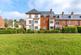 Additional image 14 of Ryan Way, Wimborne, Dorset, BH21