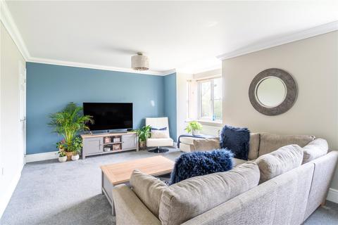 2 bedroom maisonette for sale, Ryan Way, Wimborne, Dorset, BH21