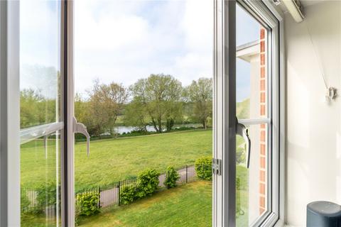 2 bedroom maisonette for sale, Ryan Way, Wimborne, Dorset, BH21