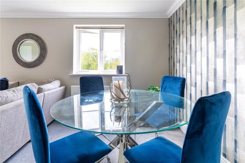 2 bedroom maisonette for sale, Ryan Way, Wimborne, Dorset, BH21