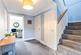 Additional image 9 of Ryan Way, Wimborne, Dorset, BH21