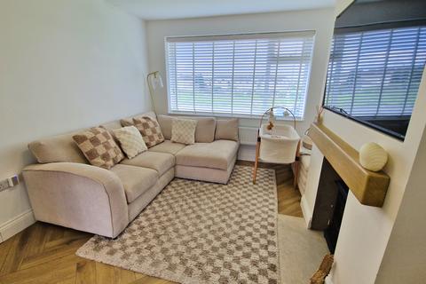 3 bedroom semi-detached house for sale, HEOL NEUADD, NORTH CORNELLY, CF33 4HA