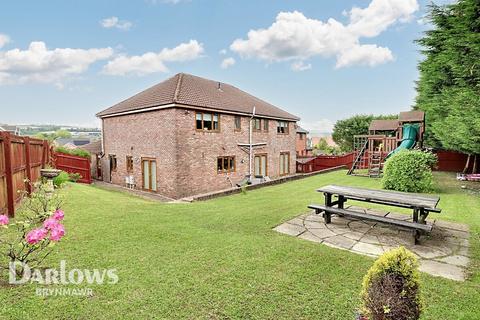 undefined, Lakeside, Tredegar