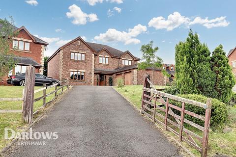 undefined, Lakeside, Tredegar