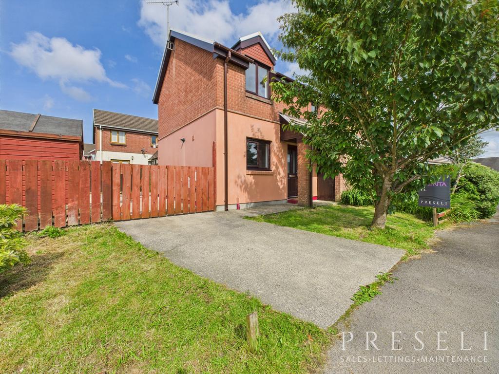 Cam05119 g0 pr0029 still005