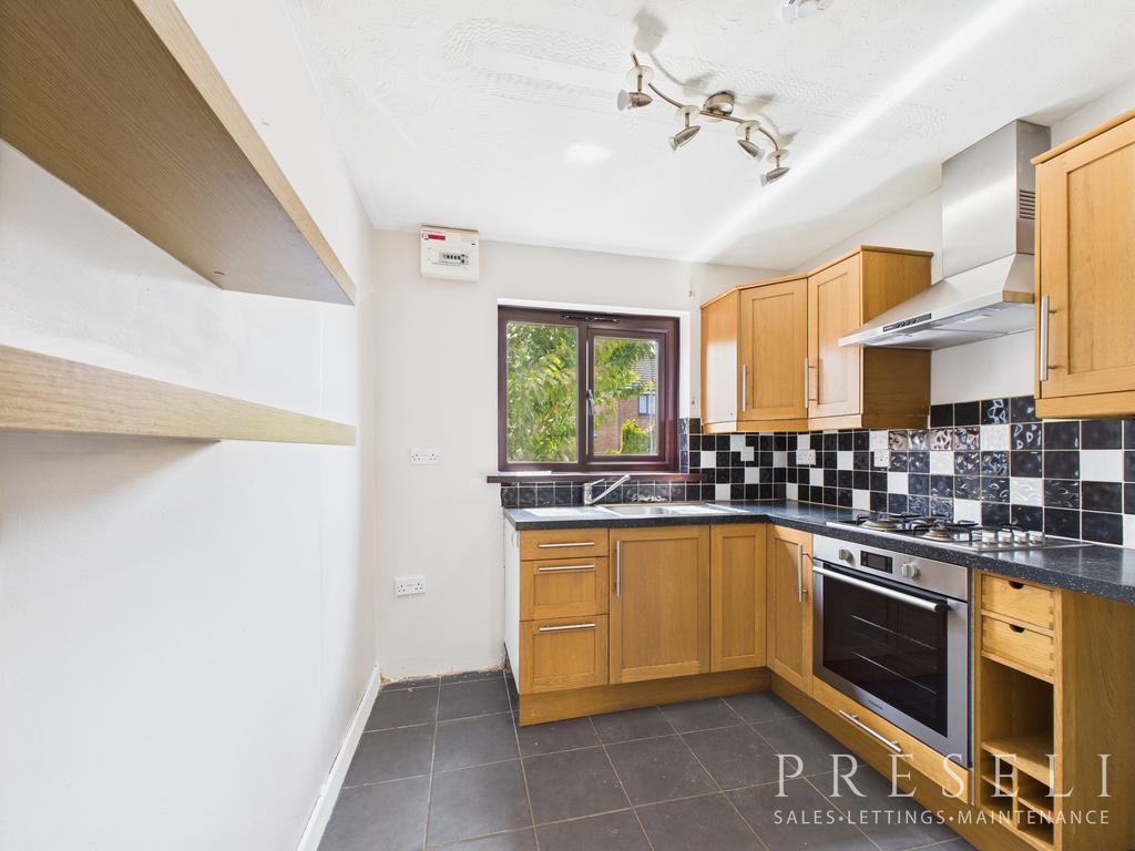 Cam05119 g0 pr0028 still007