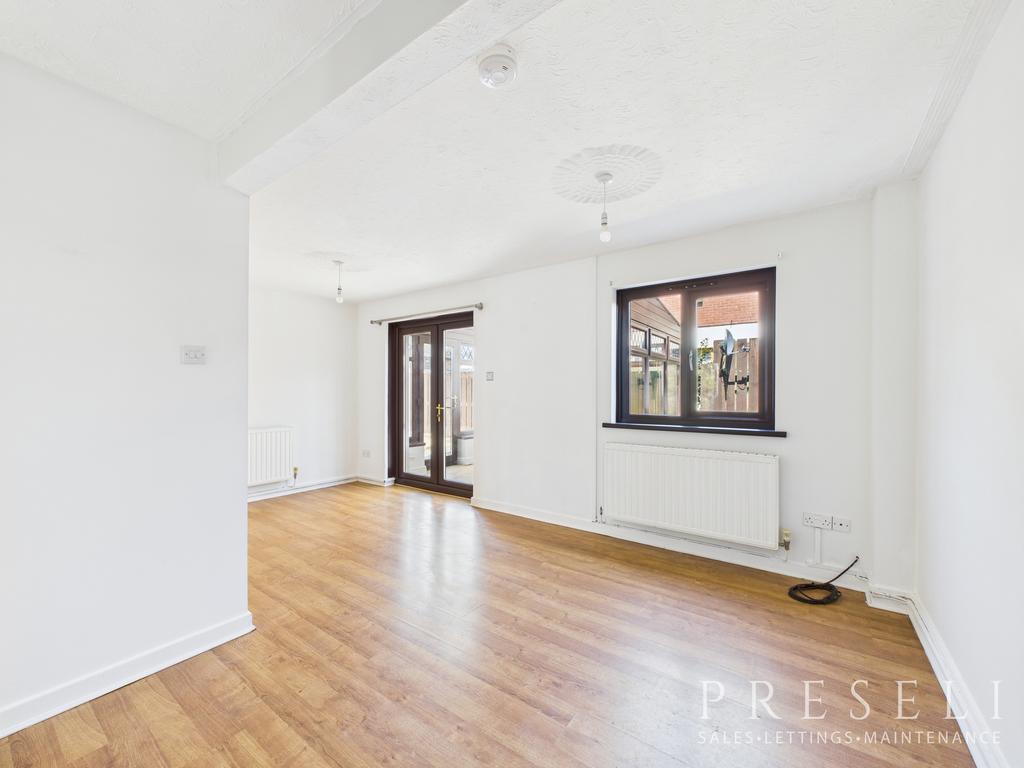 Cam05119 g0 pr0028 still004