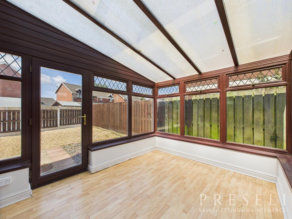 Cam05119 g0 pr0028 still003