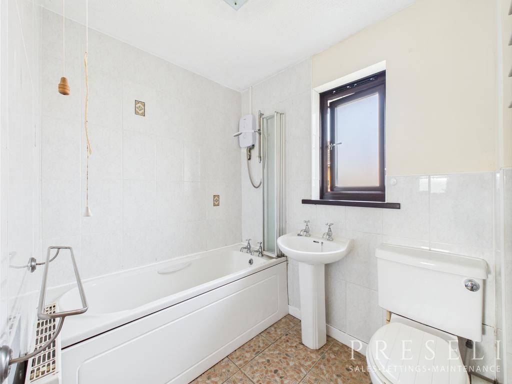 Cam05119 g0 pr0029 still003