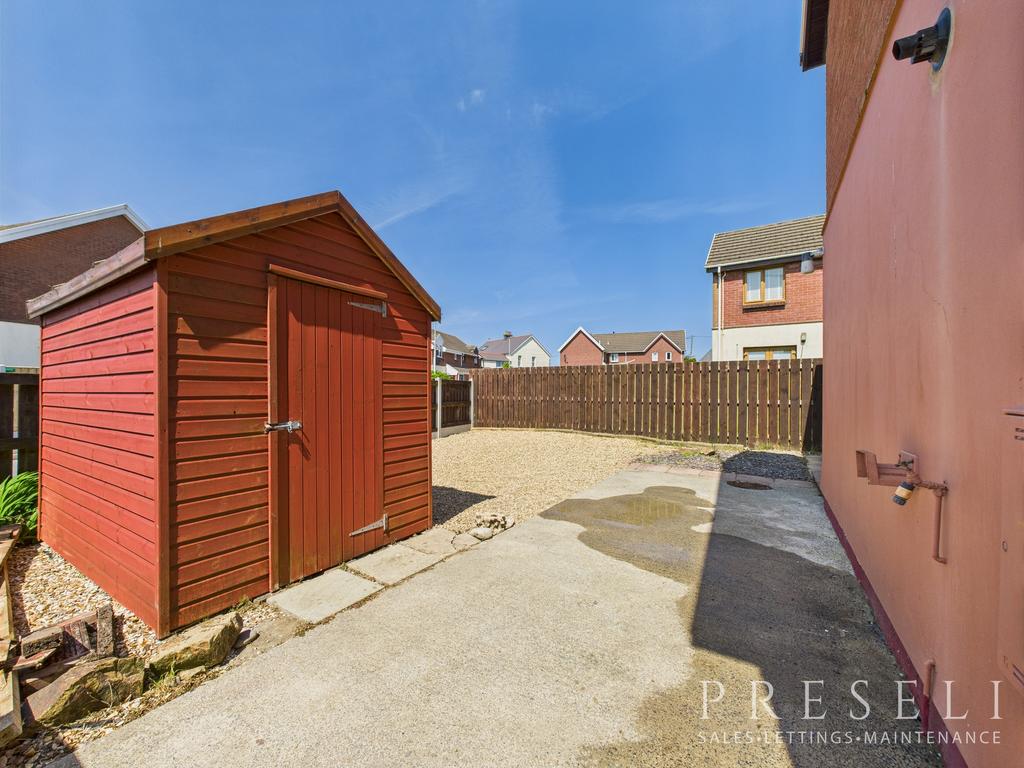 Cam05119 g0 pr0028 still001