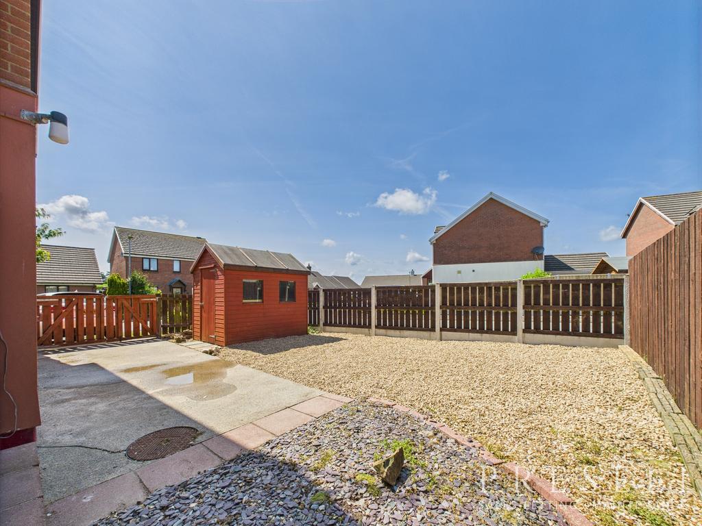 Cam05119 g0 pr0028 still002