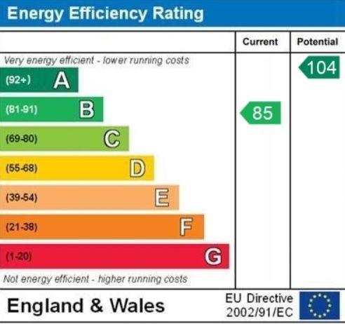 EPC