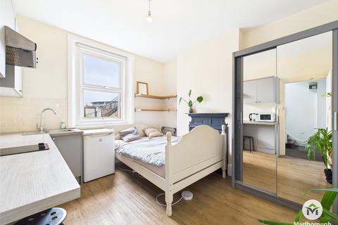 House share to rent, Holloway Road, Holloway Islington, London, N7