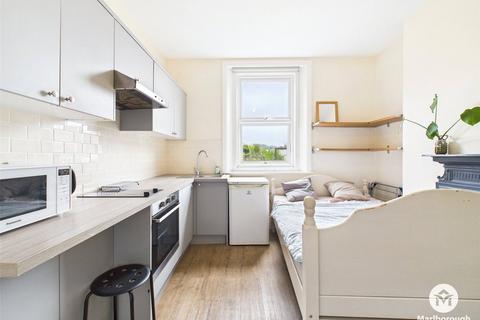 House share to rent, Holloway Road, Holloway Islington, London, N7