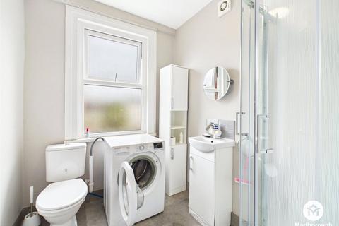 House share to rent, Holloway Road, Holloway Islington, London, N7