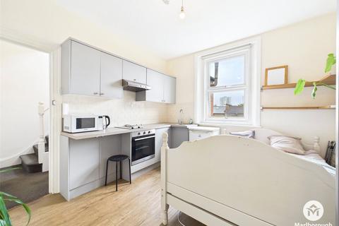 House share to rent, Holloway Road, Holloway Islington, London, N7