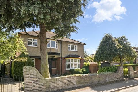 undefined, Norton Road, Uxbridge UB8
