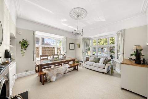 undefined, Norton Road, Uxbridge UB8