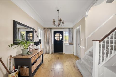 undefined, Norton Road, Uxbridge UB8