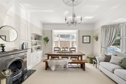 5 bedroom detached house for sale, Norton Road, Uxbridge UB8