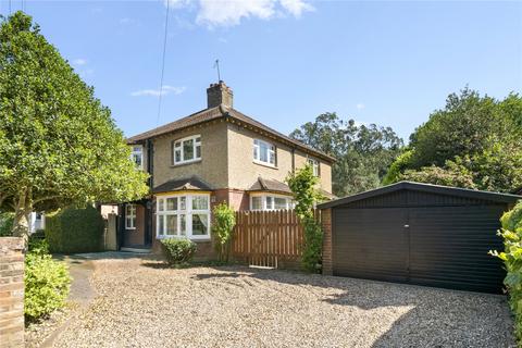 Norton Road, Uxbridge UB8