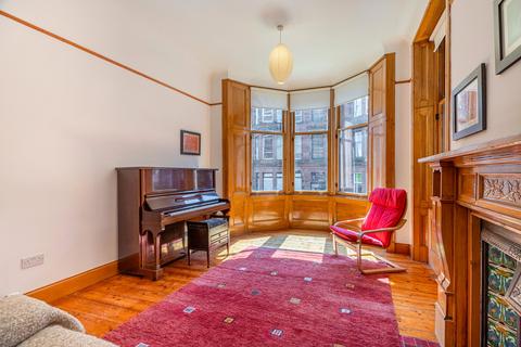 1 bedroom apartment for sale, Caird Drive, Partick, Glasgow