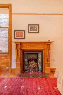 1 bedroom apartment for sale, Caird Drive, Partick, Glasgow