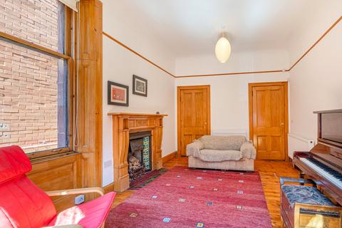 1 bedroom apartment for sale, Caird Drive, Partick, Glasgow