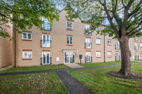2 bedroom apartment for sale - Stud Road, Barleythorpe
