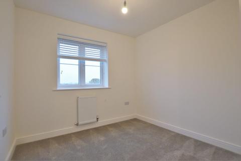 undefined, Stud Road, Barleythorpe