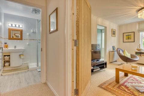 2 bedroom ground floor flat for sale, 30 Eastgate Gardens, Taunton