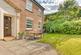 30 Eastgate Gardens, Taunton
