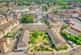 Additional image 11 of 30 Eastgate Gardens, Taunton