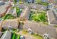 Additional image 13 of 30 Eastgate Gardens, Taunton