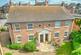 Additional image 16 of 30 Eastgate Gardens, Taunton