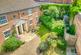 Additional image 10 of 30 Eastgate Gardens, Taunton