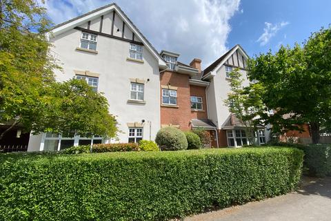 undefined, WOKING