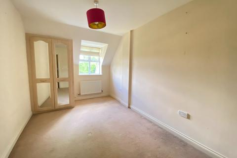 undefined, WOKING