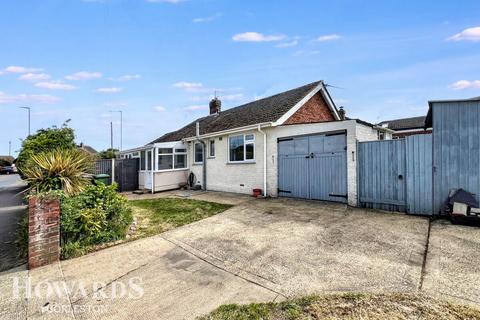 undefined, Beccles Road, Bradwell