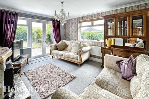 undefined, Beccles Road, Bradwell