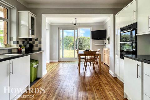 undefined, Beccles Road, Bradwell