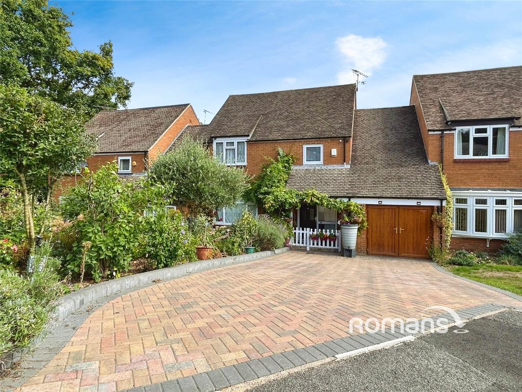 Picture No. 25
