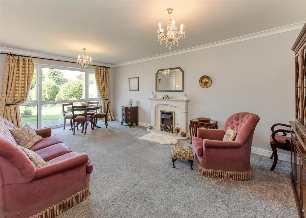 4 Shop Lane-lounge.jpg