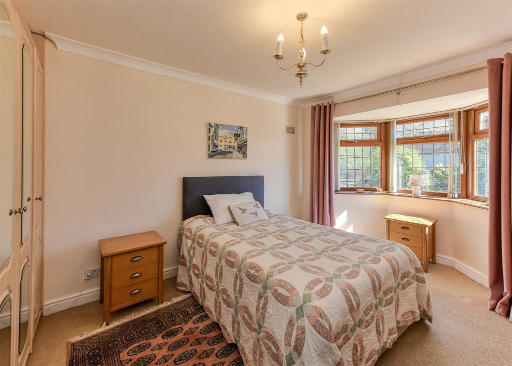 4 Shop Lane-bed1.jpg