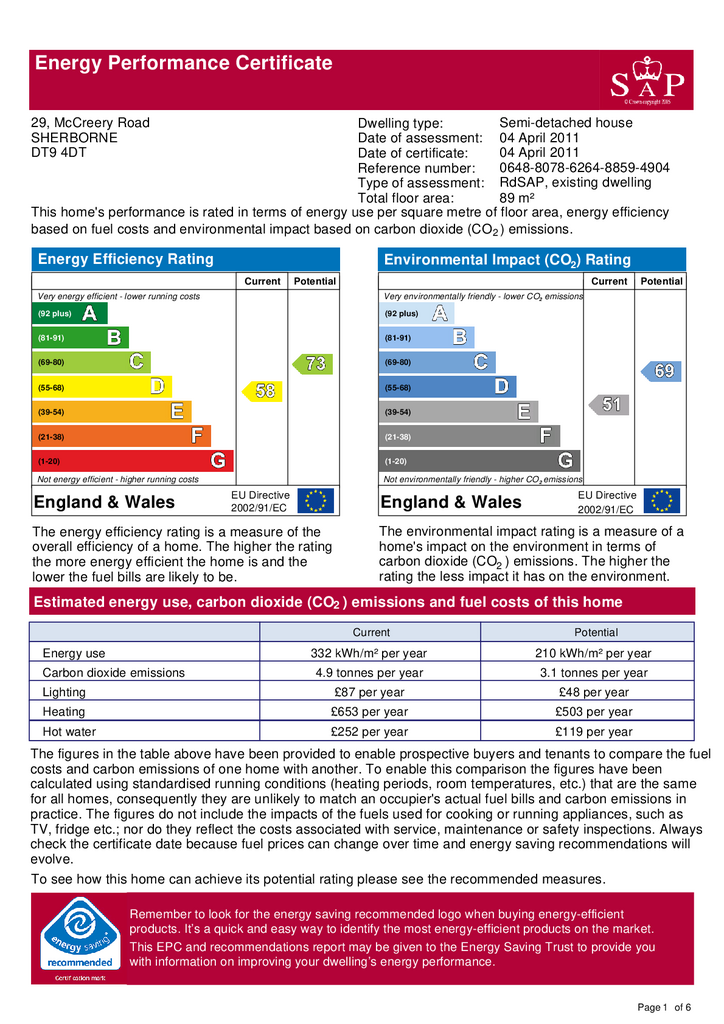 EPC