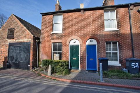 undefined, Black Griffin Lane, Canterbury, Kent, CT1