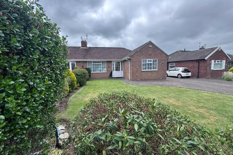 20 The Gables, Marton In Cleveland, Middlesbrough, TS7 8HA